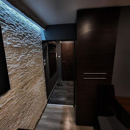 Luxury Apartaments Klimatyzacja 1 Radom Eksteriør billede